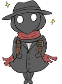 bungu