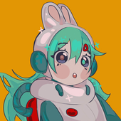 aislingxyz
