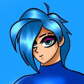 Mako_ARTS