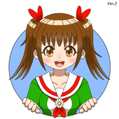 ちゃぼぼ