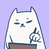 鐘木牡丹（かねきぼたん）