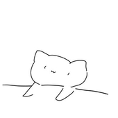 佐野