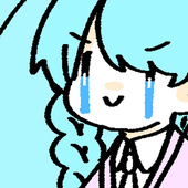 ささみ