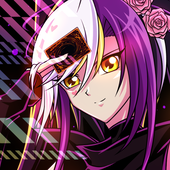 一ノ瀬 あい
