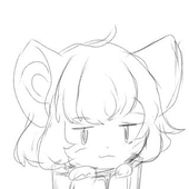 にょん(潤愛あかね)