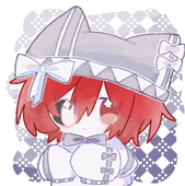 あおい
