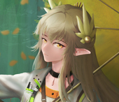 苑