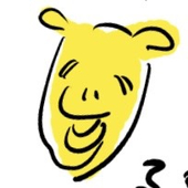 マジカル＝ばなな