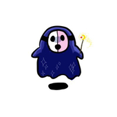ナビ