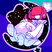 アロエ