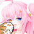 Neko玉