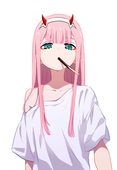 02