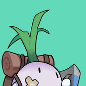 Certly