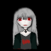 レキアルカさん