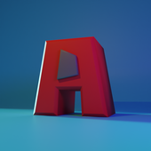 Alexdude