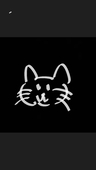 ただの絵描き
