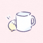 いぶ