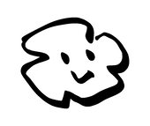 トペ
