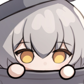 Yuruzuru