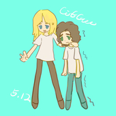Citler