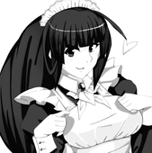 あたみのまぐろ
