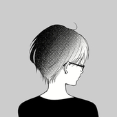 テイ