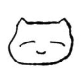ねこのはら