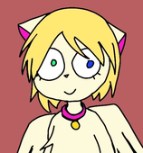 KusochekCat