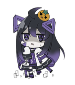 ねこみかん🍊