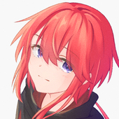 かがみ