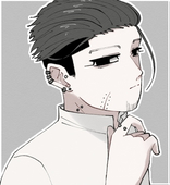わも