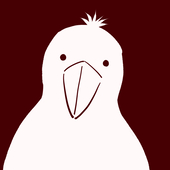 笹野
