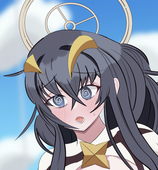 とま都にんげん