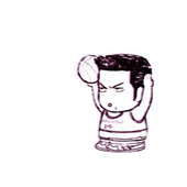 hachiyu