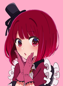 Kana-chan 🩷