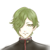 蜂