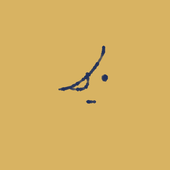 ずお