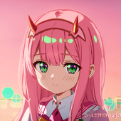 Zerotwo