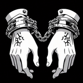 竹岡洋一(yomat)