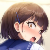 AIスカマニア