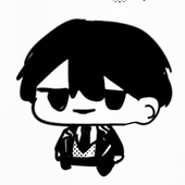 オボ