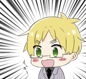 くくる