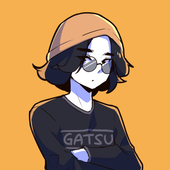 Nogatsu