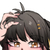 Anxient