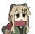 ふみこ