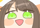 ぴーの