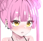 きくらげ