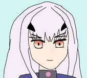 ザたん