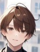あまつが