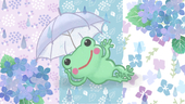 ゆきち